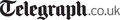Telegraph