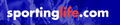 Sporting Life