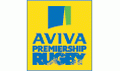 Guinness Premiership