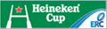 ERCRugby.com