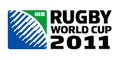 Rugby World Cup