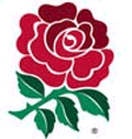 RFU.com