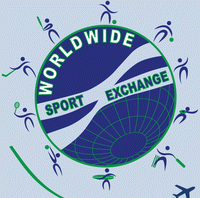 Exchange.gif