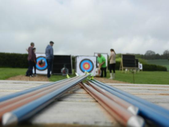 aim-archery.jpg