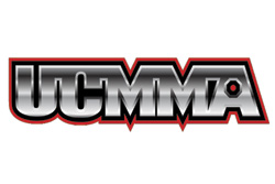 ucmma-logo.jpg