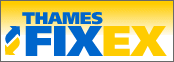 Go to Thames FixEx