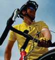 Click here to enter the Tour de Vale Bike Ride