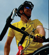 Tour de Vale Bike Ride - Sunday 8 June