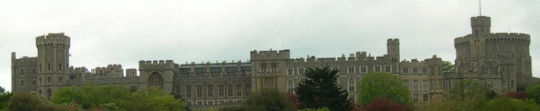 default5.gif
