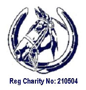 ACFE1.jpg