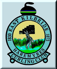 Club Badge