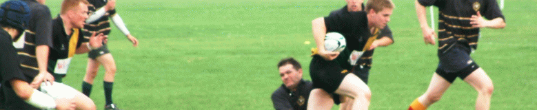 3rdXVMarlow779x1603.gif