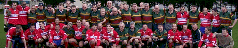 Picture%20032crop.gif