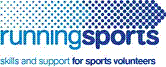 Running Sports