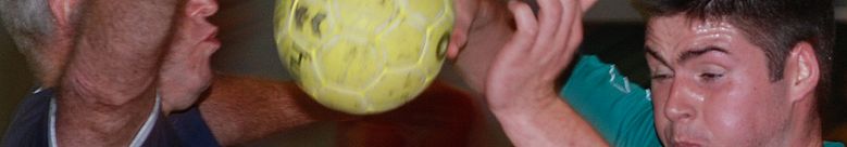 handball3.jpg