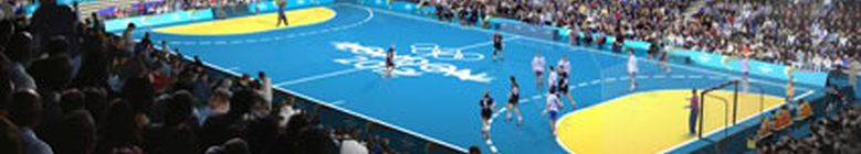 london2012.jpg