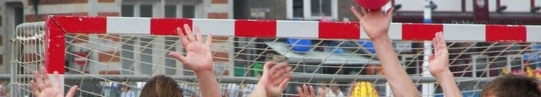 banner13.jpg