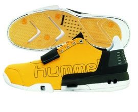 Click here to link to on-line handball shop