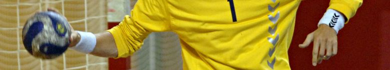 Banner2.jpg