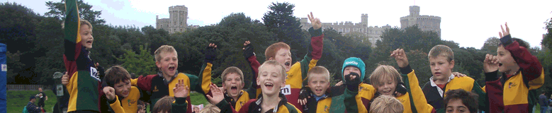 Windsortournheader9.gif