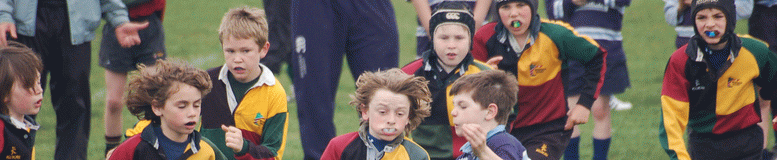 DSC_0124.gif