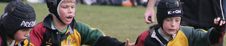 introBanner.gif