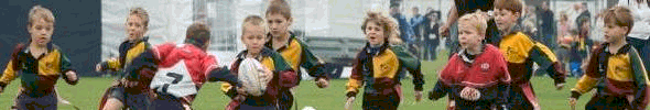 rugbyheader2.gif