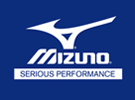 Mizuno
