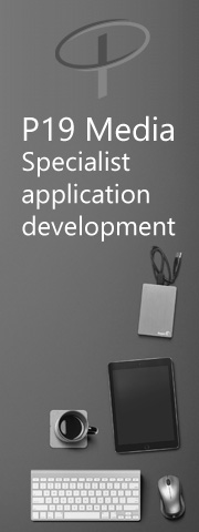 SportFocus - Helping Develop your Sport