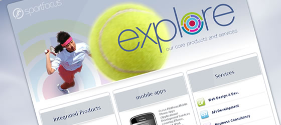 www.sportfocus.co.uk