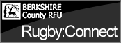 Rugby Connect