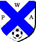 WPA