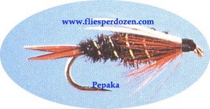 www.fliesperdozen.com
