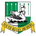 South Bucks Archers
